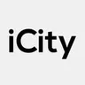 iCity