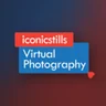 iconicstills