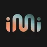 iMi Studio