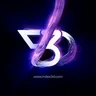 INDEX 3D
