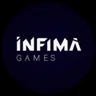Infima Games