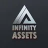 Infinity Assets
