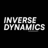 Inverse Dynamics