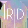 IRID