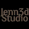 Jenn3dStudio
