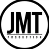 JMT Production