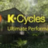 K-Cycles