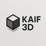 Kaif.3D