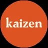 Kaizen