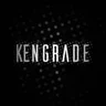 Kengrade