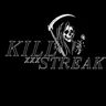 killstreak