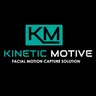 Kinetic Motive