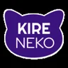 KireNeko