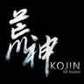 kojin 3d工作室