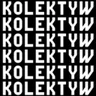 KOLEKTYW