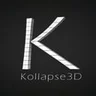 kollapse3d