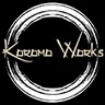 KoromoWorks