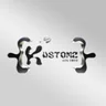 k'skustomz