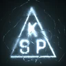 kspmn