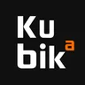 Kubika: 3D y Tecnología