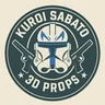 Kuroi Sabato