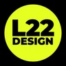 L22 Design