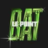 LePoint_BAT