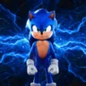 LightningSonic