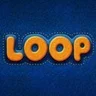 Loop Animation Studios
