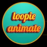 Loopie Animate