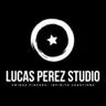 LUCAS PEREZ STUDIO