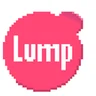 Lump