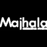 Majhala Animation Studios
