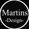 Martins Design