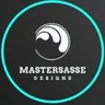 Master Sasse Designs