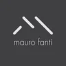 Mauro Fanti