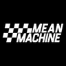 Mean Machine Models