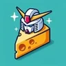 Mecha N' Cheese