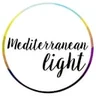Mediterranean light