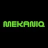 MEKANIQ STUDIO