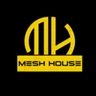 MeshHouse