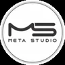 Meta Studio