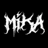 mika
