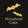 Miniatures Craze
