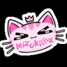 Mizukiiiix