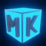 MK Graphics