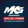 MKS-Graphics