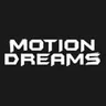 MOTION DREAMS