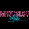 MRVCSL80