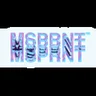 MSPRNT™